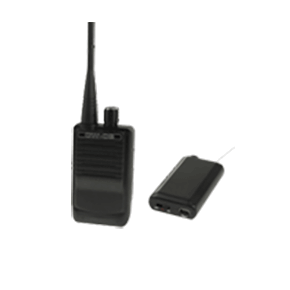 Microspia Wireless