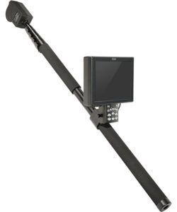 Video Camera Pole REI-VPC